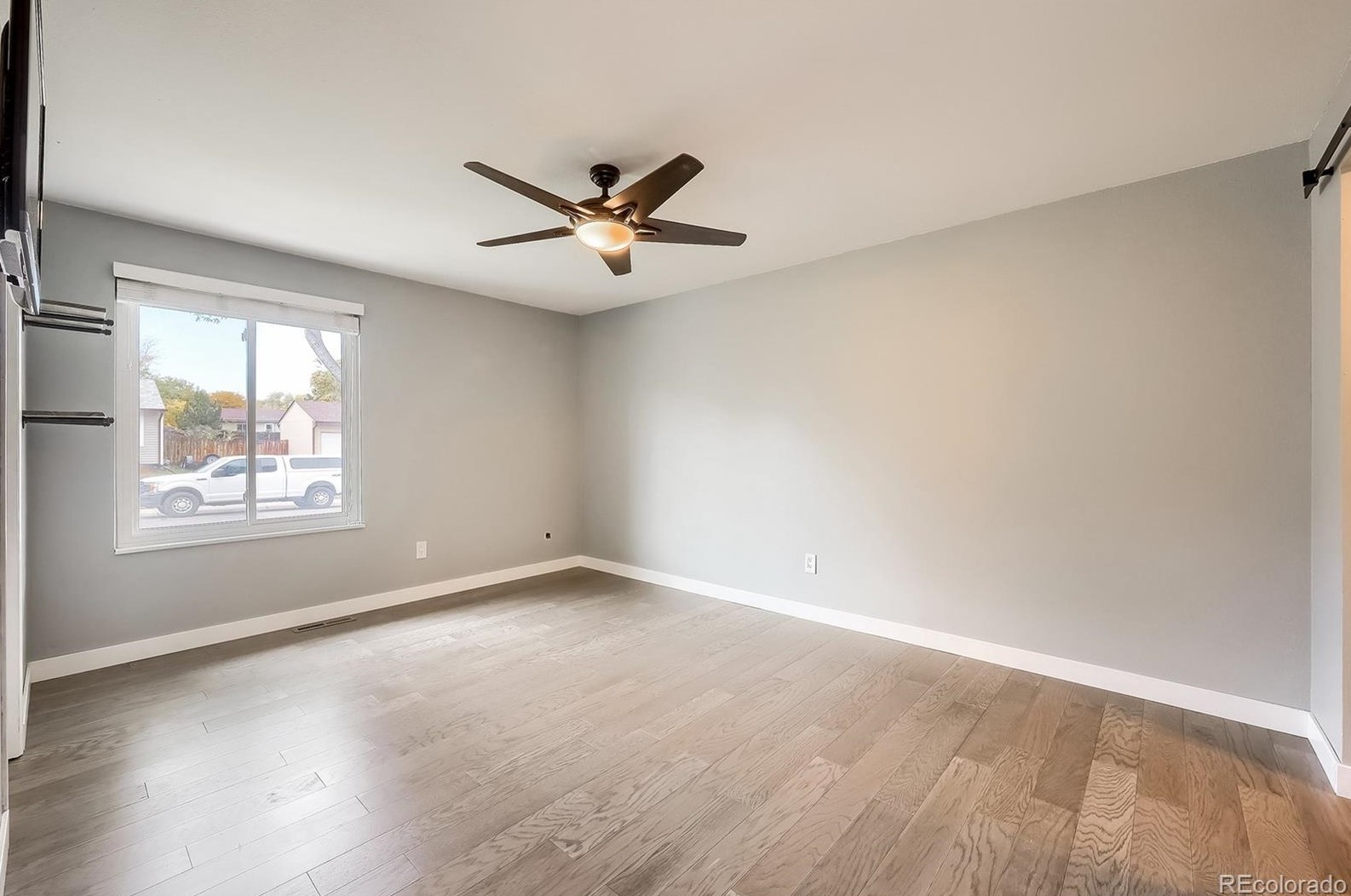 6716 Jay St, Arvada CO  80003-4148 exterior