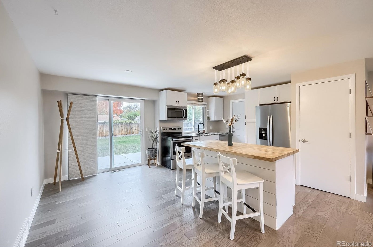 6716 Jay St, Arvada CO  80003-4148 exterior