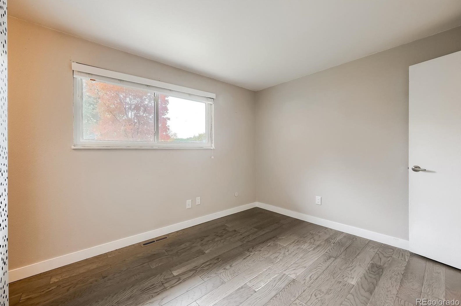 6716 Jay St, Arvada CO  80003-4148 exterior