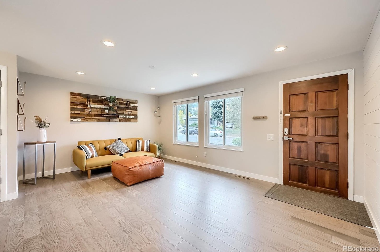 6716 Jay St, Arvada CO  80003-4148 exterior