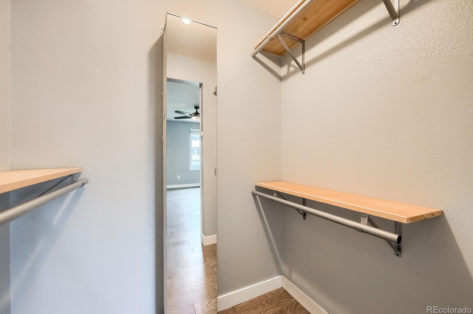 6716 Jay St, Arvada CO  80003-4148 exterior