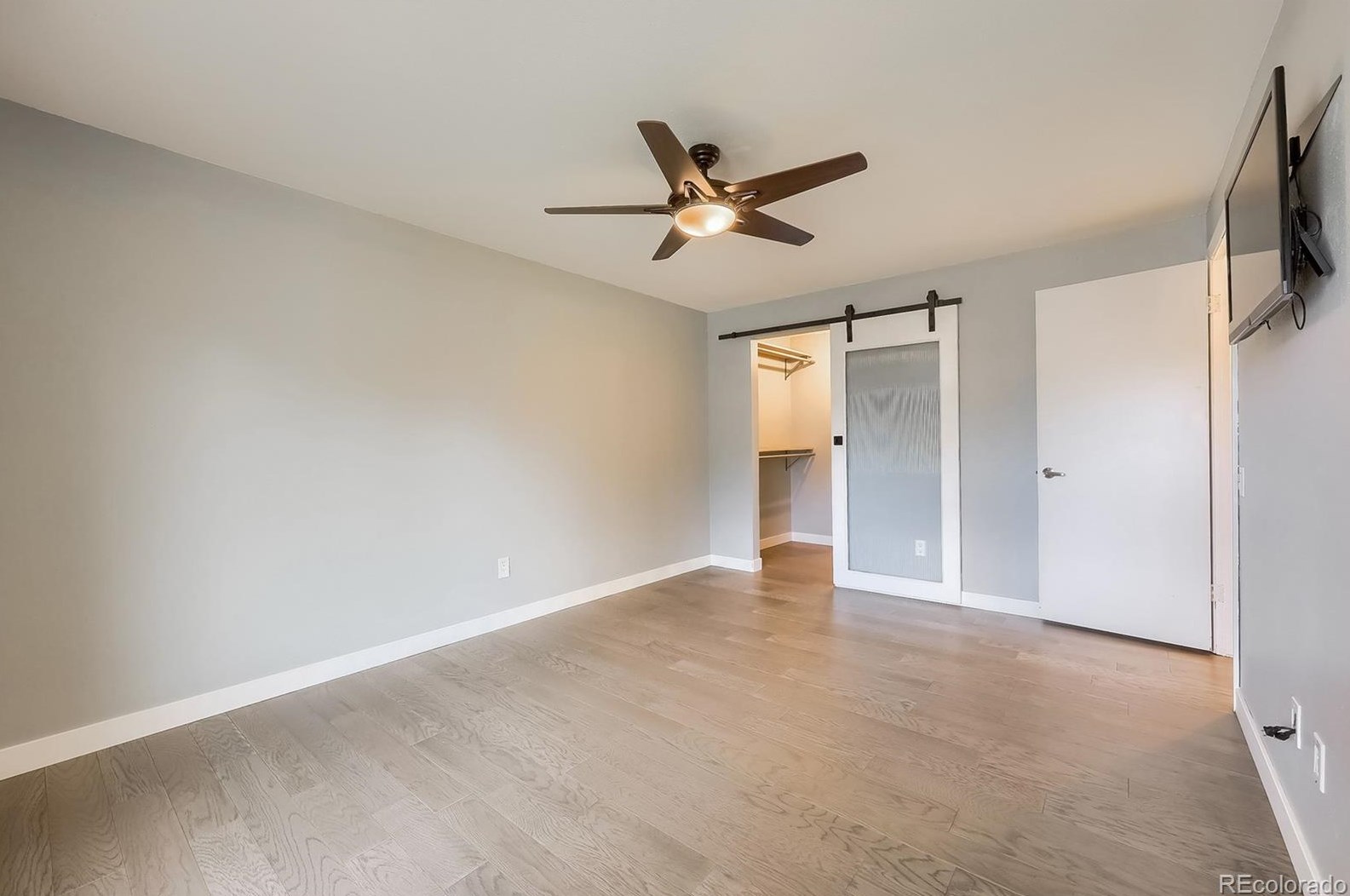 6716 Jay St, Arvada CO  80003-4148 exterior