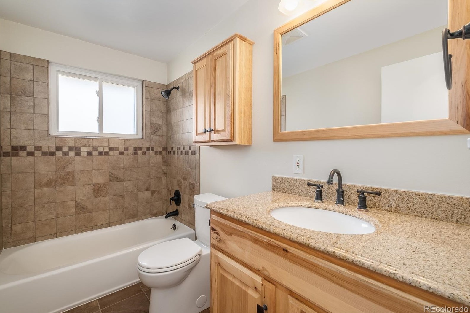 7270 Pennsylvania St, Littleton CO 80122 exterior