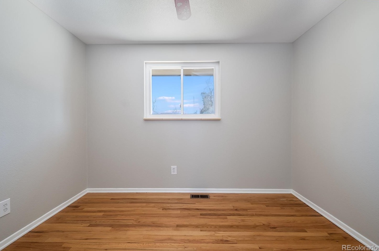 7270 Pennsylvania St, Littleton CO 80122 exterior