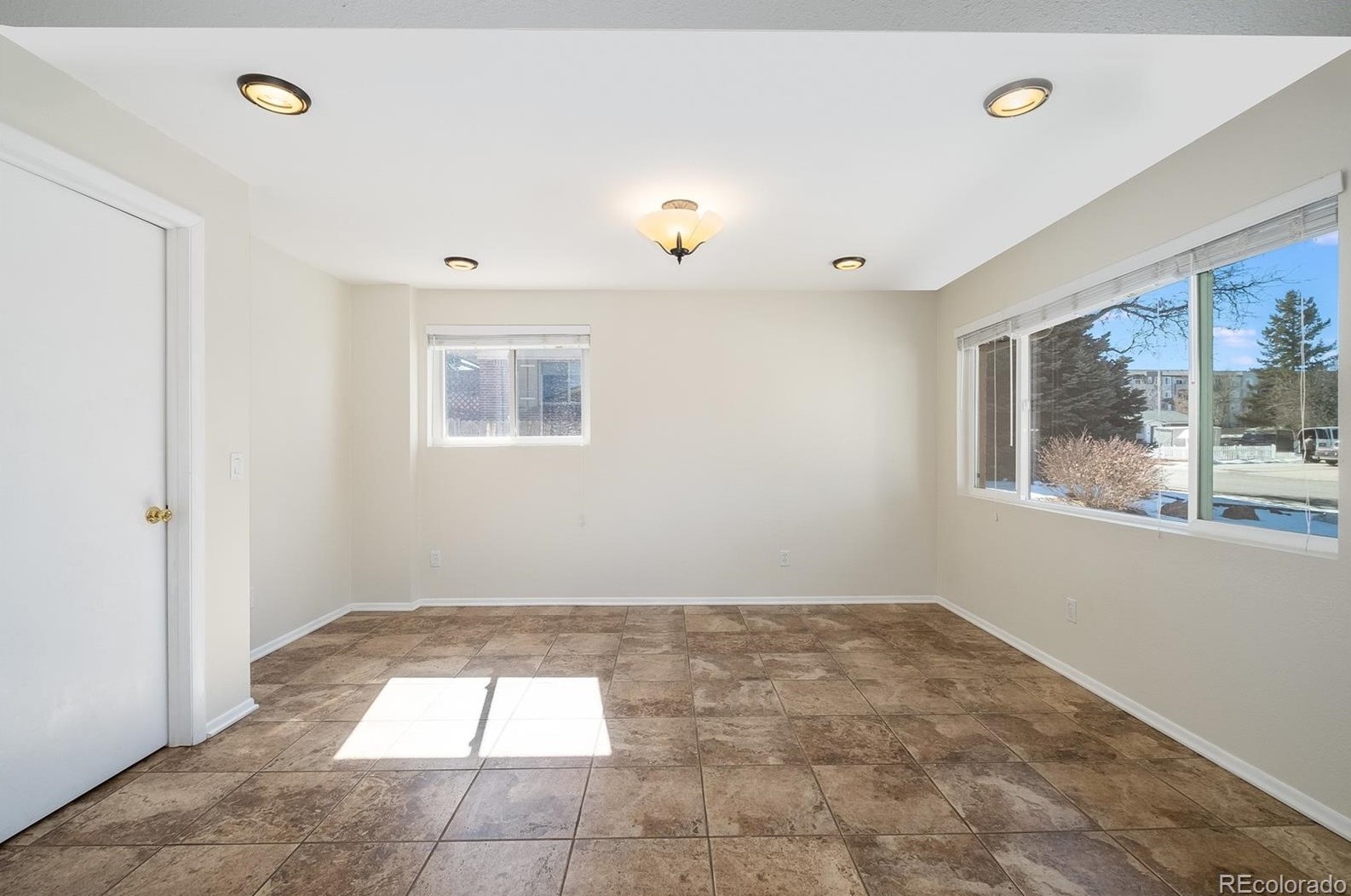 7270 Pennsylvania St, Littleton CO 80122 exterior