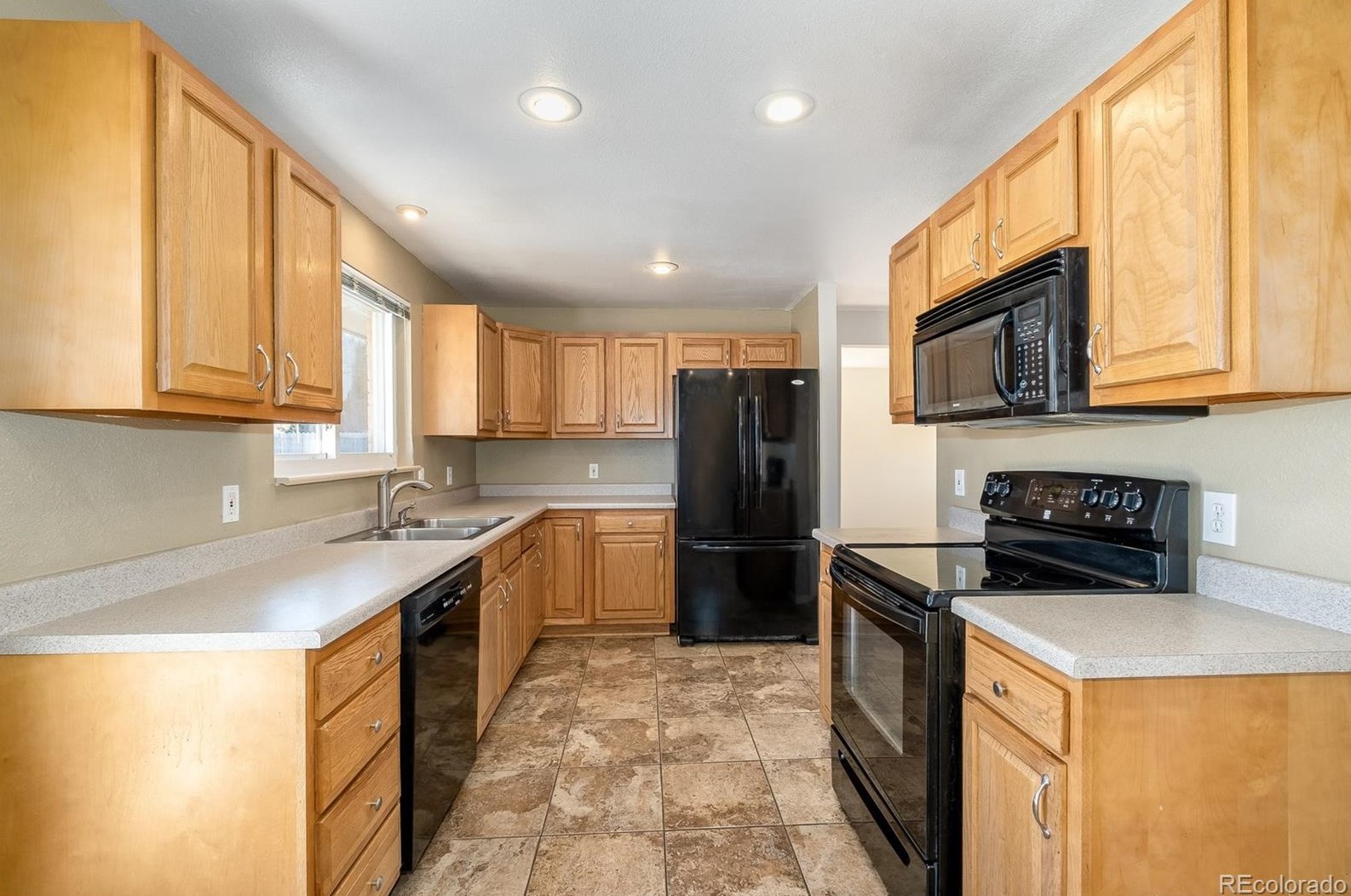 7270 Pennsylvania St, Littleton CO 80122 exterior