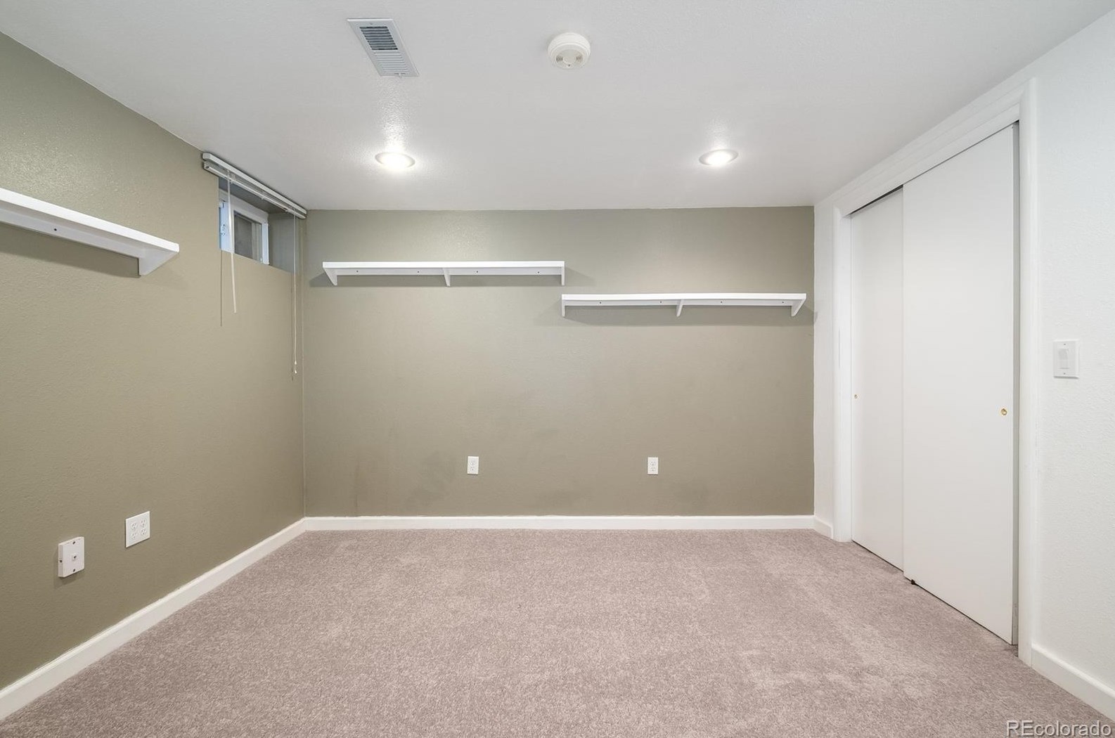 7270 Pennsylvania St, Littleton CO 80122 exterior