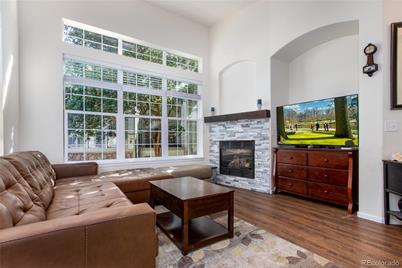2776 Whitetail Circle - Photo 1