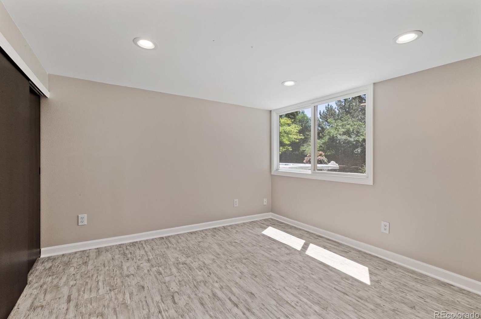 5984 Eudora Ct, Littleton CO 80122-2434 exterior