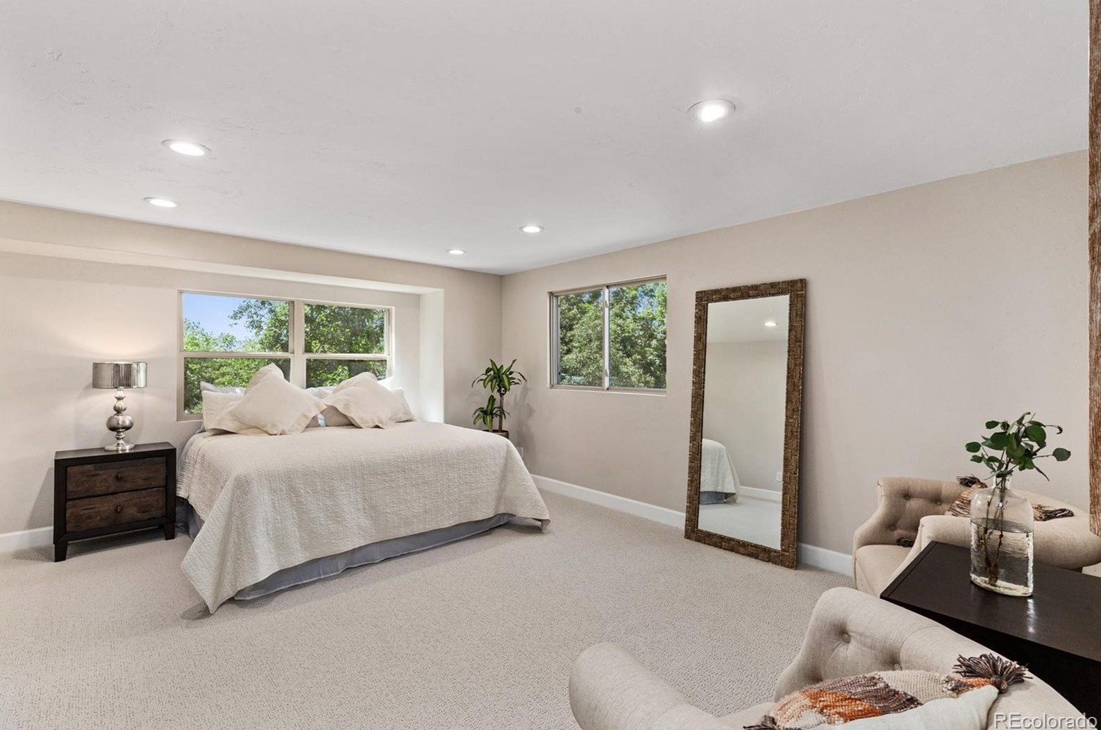 5984 Eudora Ct, Littleton CO 80122-2434 exterior