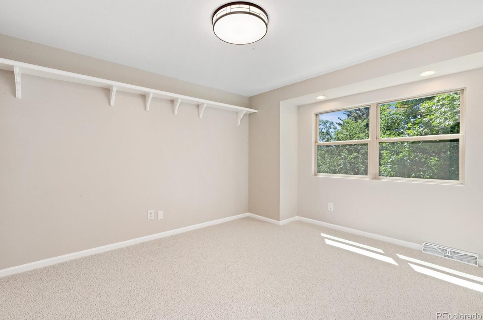 5984 Eudora Ct, Littleton CO 80122-2434 exterior