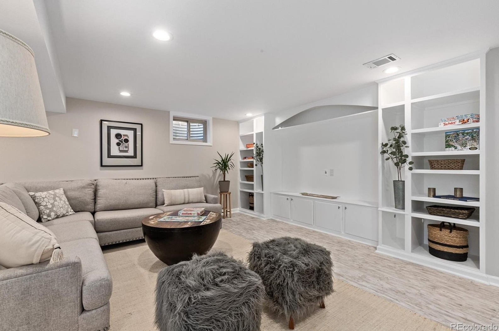 5984 Eudora Ct, Littleton CO 80122-2434 exterior