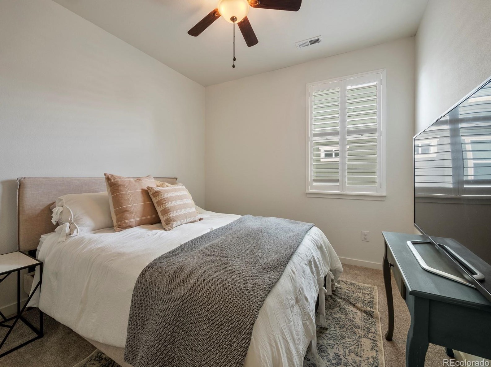 14462 91st Ln, Arvada CO  80005-1417 exterior