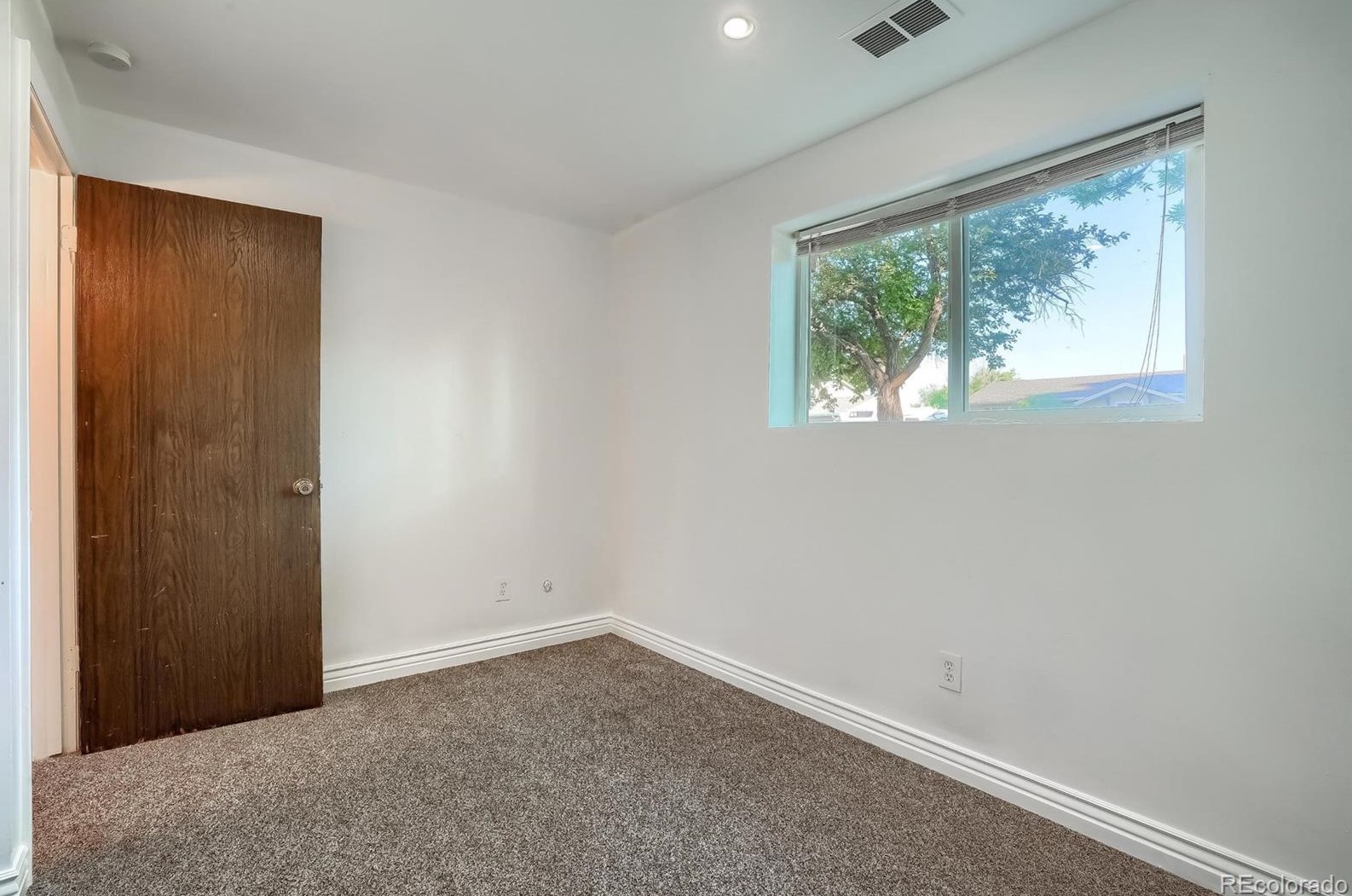 6105 79 Ave, Arvada CO  80003-2406 exterior