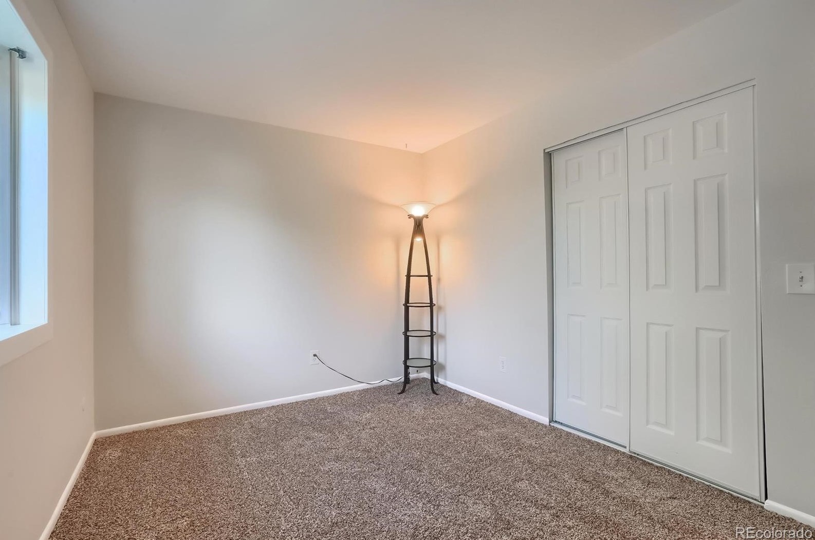 6105 79 Ave, Arvada CO  80003-2406 exterior
