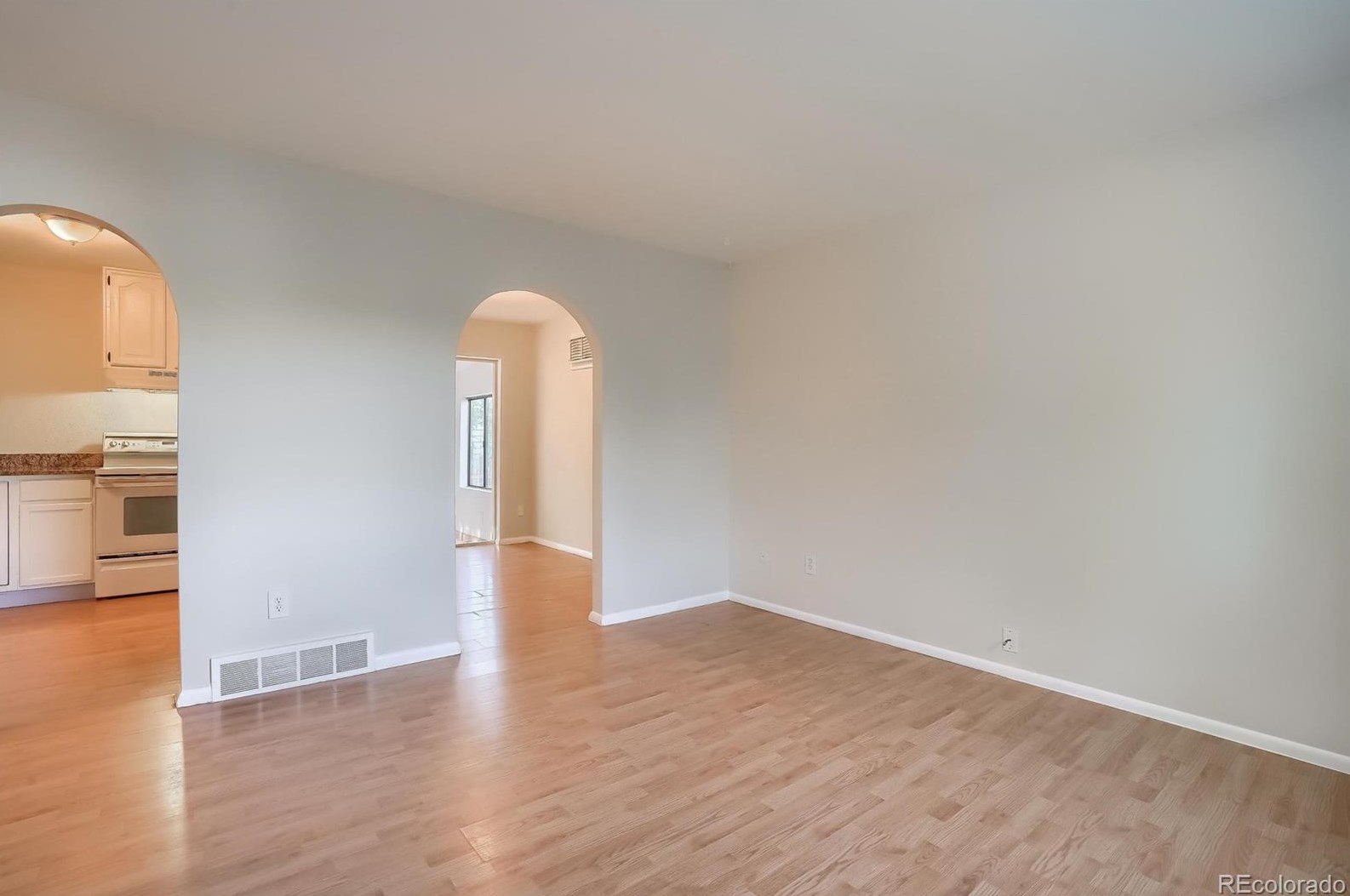 6105 79 Ave, Arvada CO  80003-2406 exterior