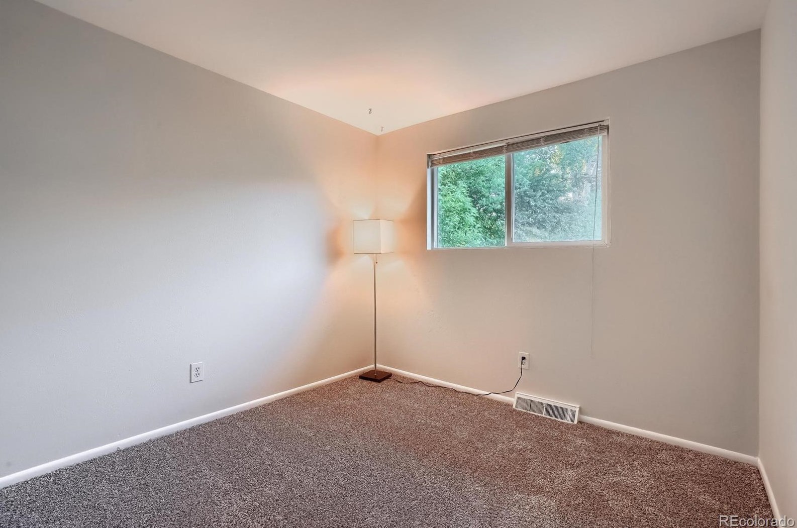 6105 79 Ave, Arvada CO  80003-2406 exterior