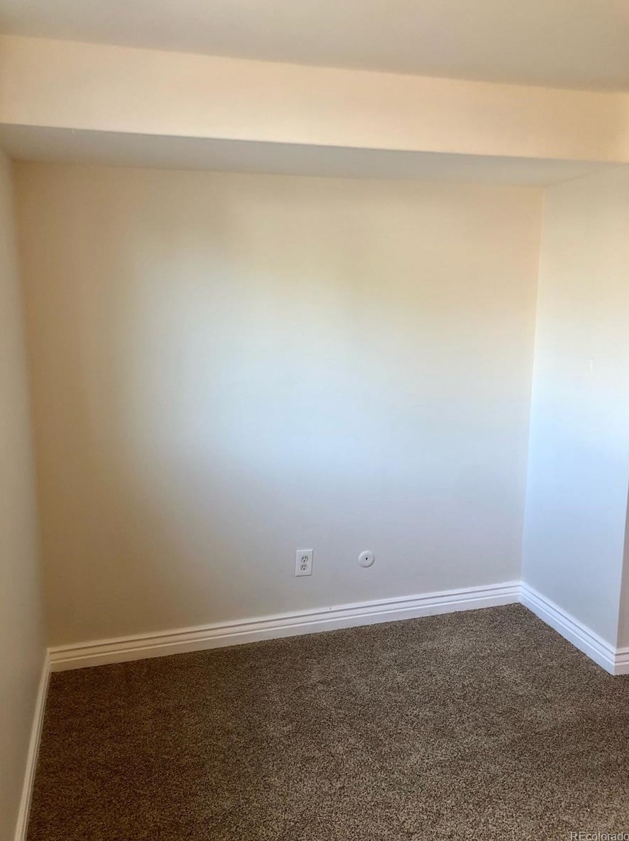 6105 79 Ave, Arvada CO  80003-2406 exterior