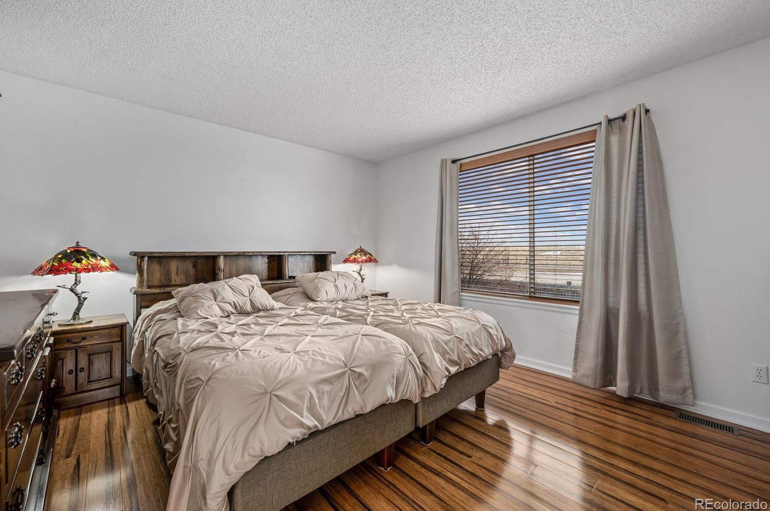 4370 Decatur Ave, Castle Rock CO 80104-8774 exterior