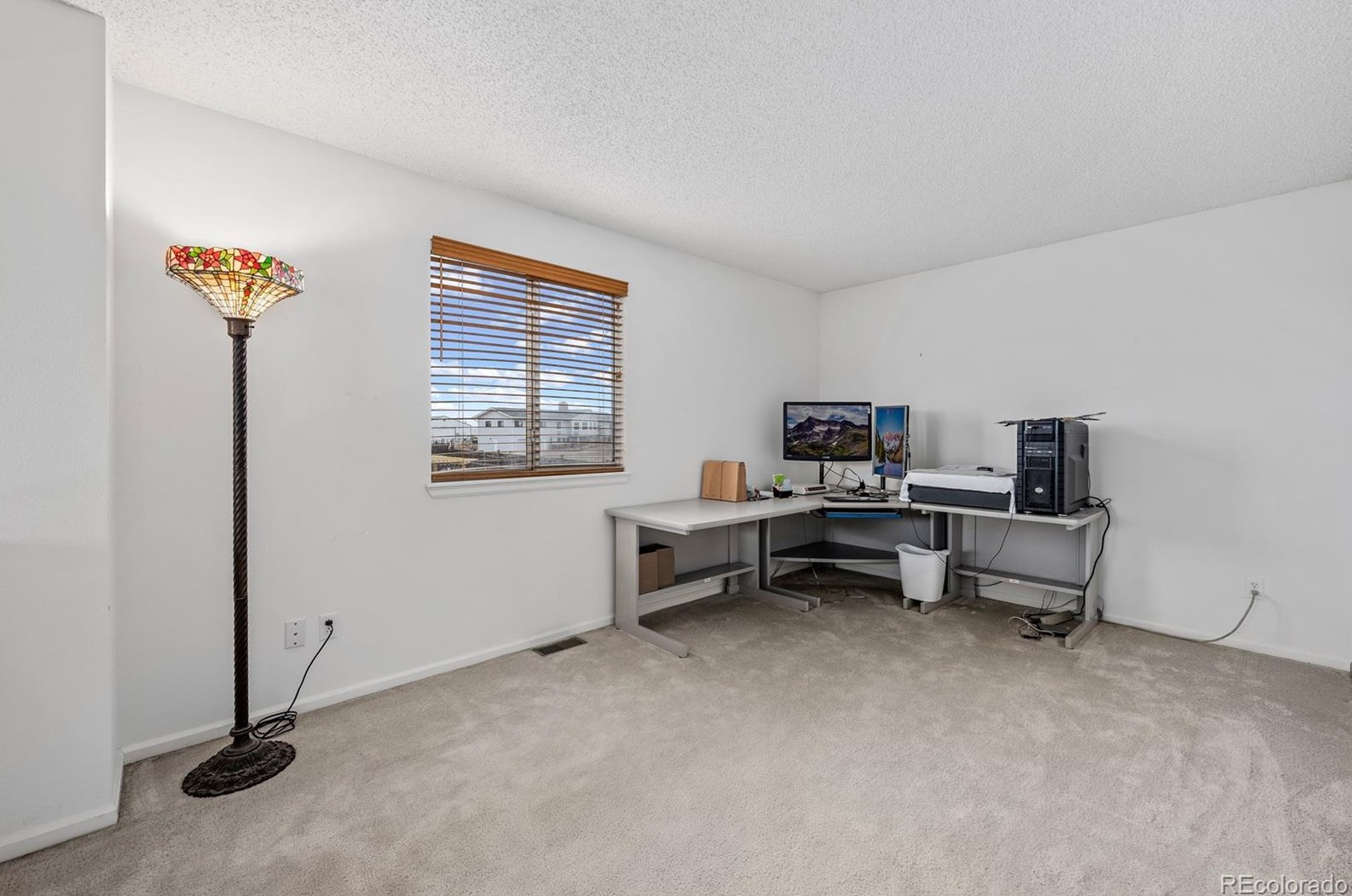 4370 Decatur Ave, Castle Rock CO 80104-8774 exterior