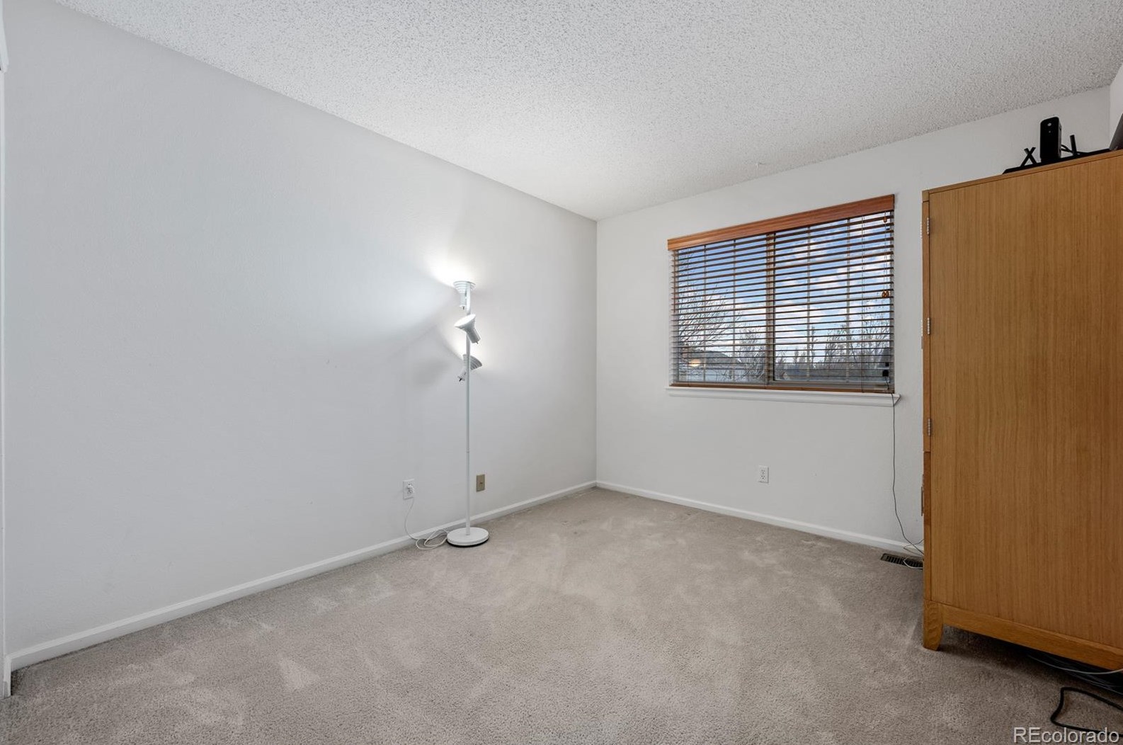 4370 Decatur Ave, Castle Rock CO 80104-8774 exterior