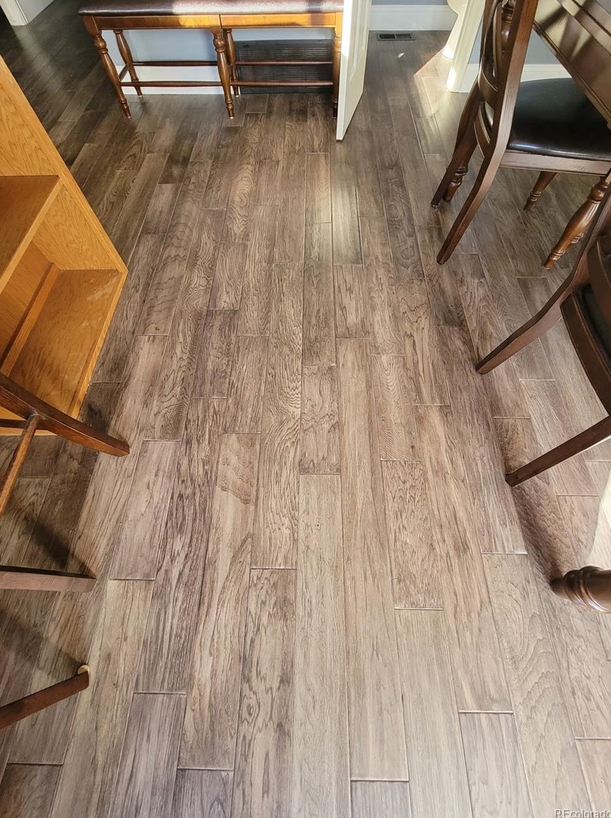 1973 Academy Blvd, Colorado Springs CO 80909-1505 exterior