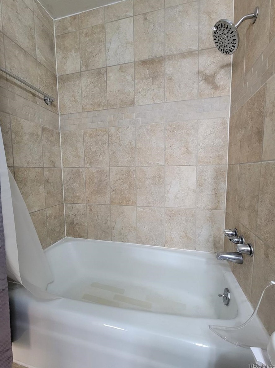 1973 Academy Blvd, Colorado Springs CO 80909-1505 exterior