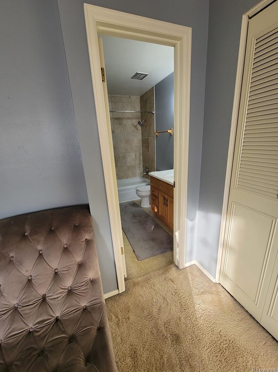 1973 Academy Blvd, Colorado Springs CO 80909-1505 exterior