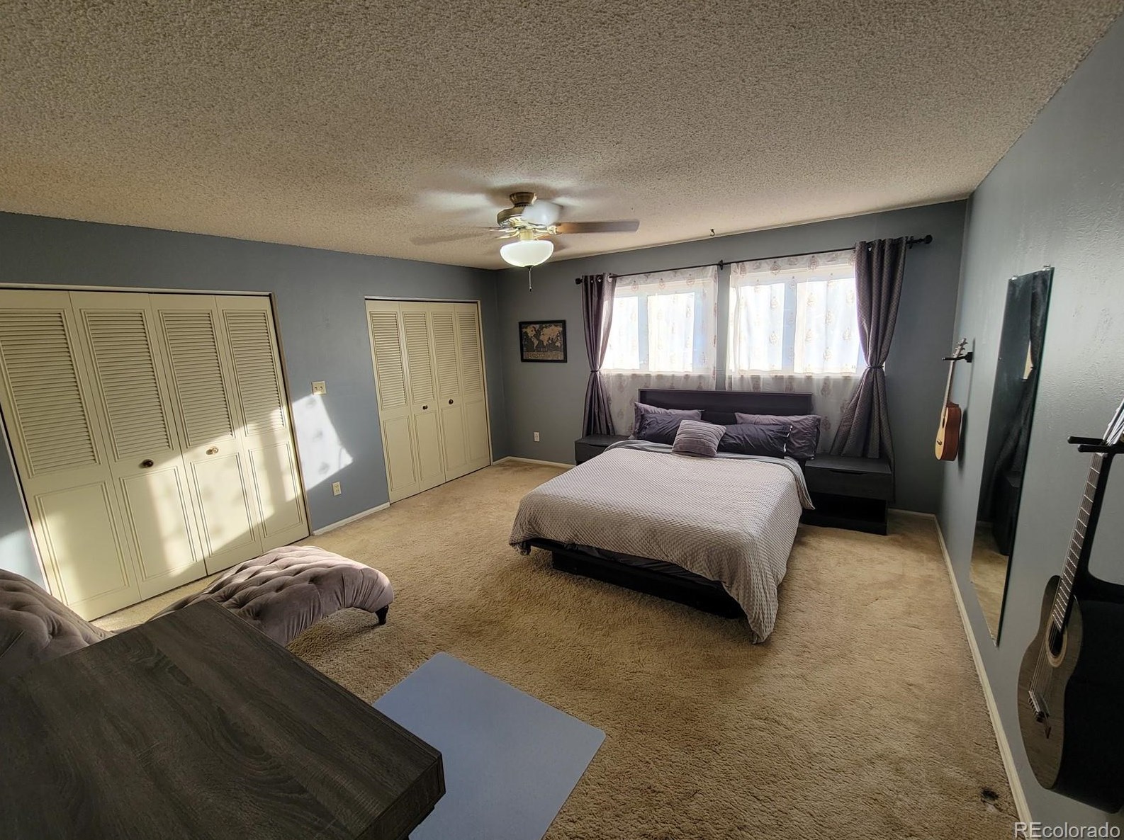 1973 Academy Blvd, Colorado Springs CO 80909-1505 exterior