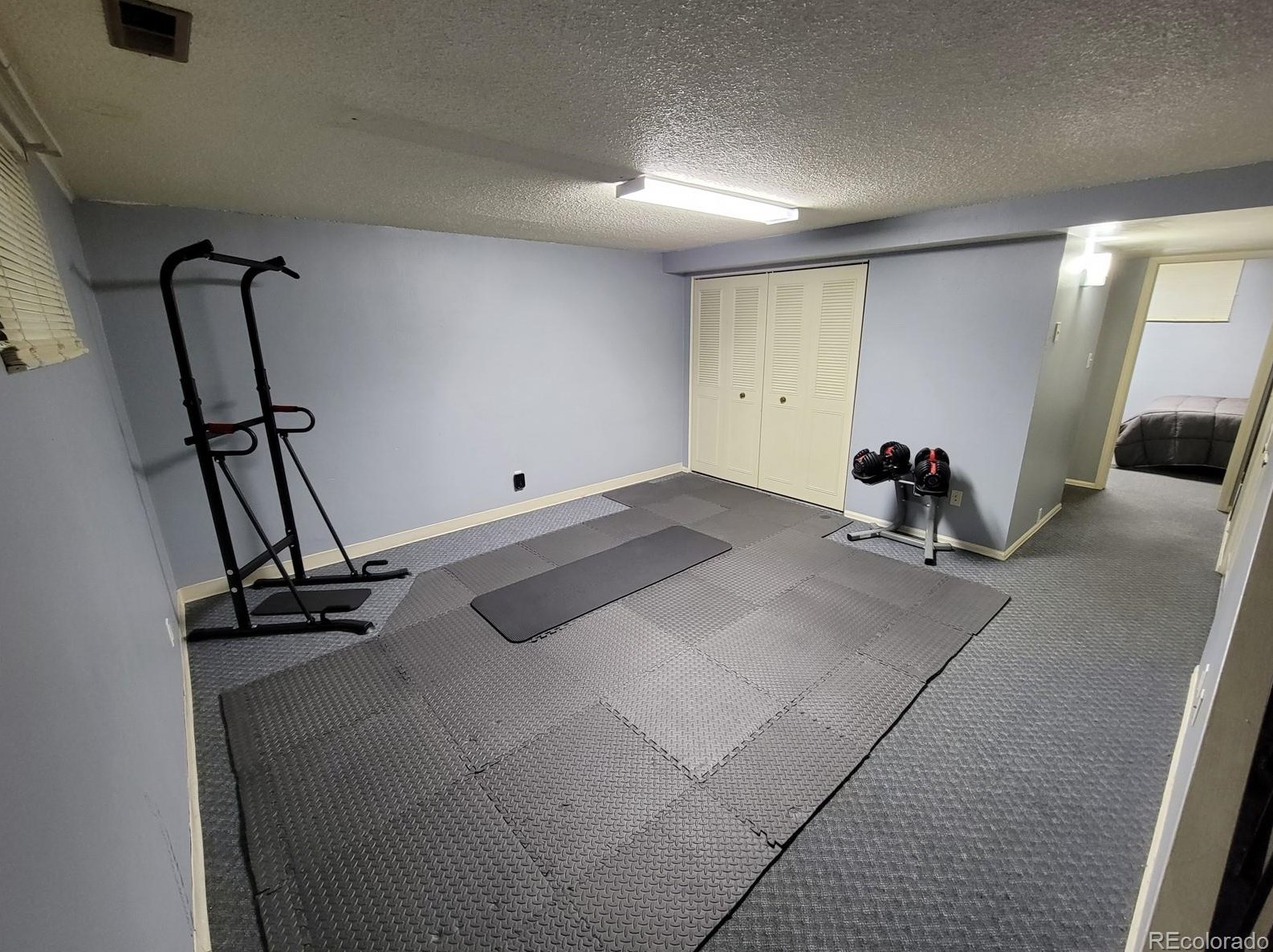 1973 Academy Blvd, Colorado Springs CO 80909-1505 exterior