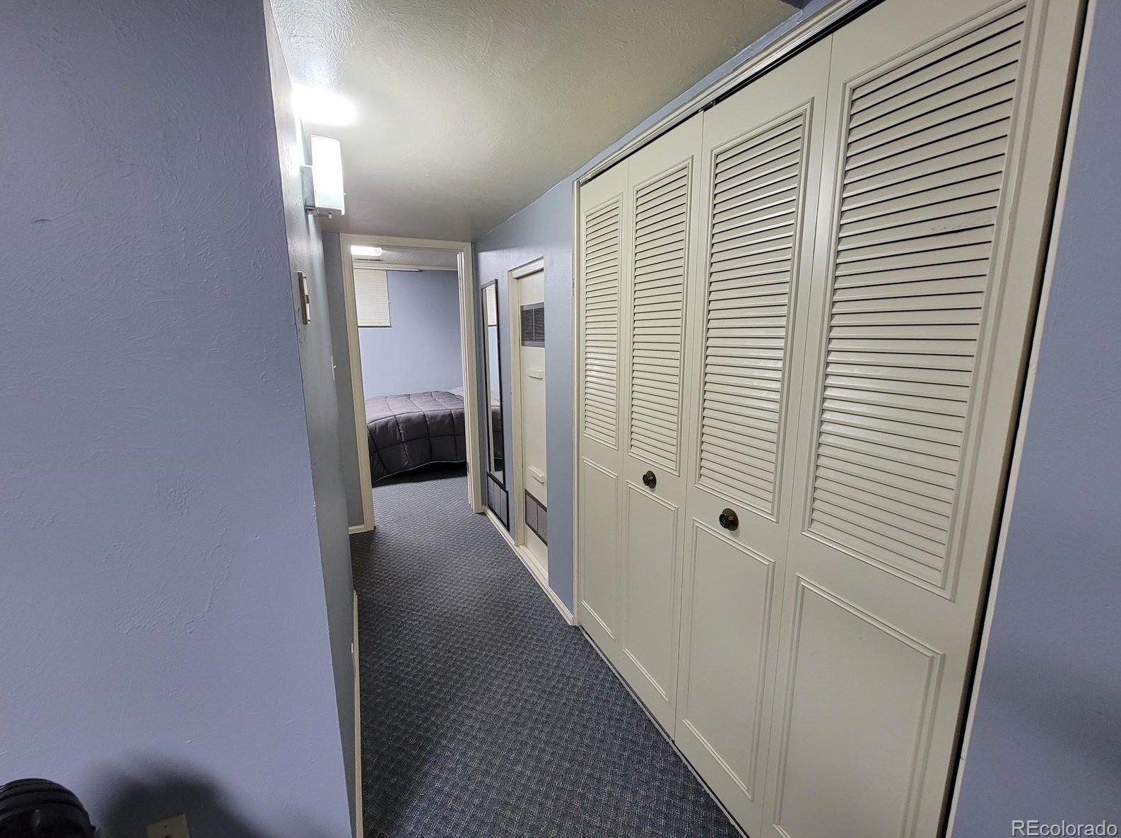 1973 Academy Blvd, Colorado Springs CO 80909-1505 exterior