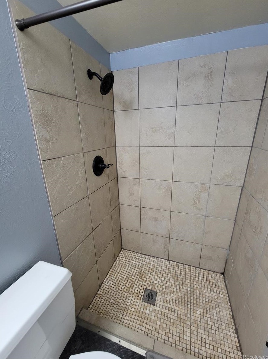 1973 Academy Blvd, Colorado Springs CO 80909-1505 exterior