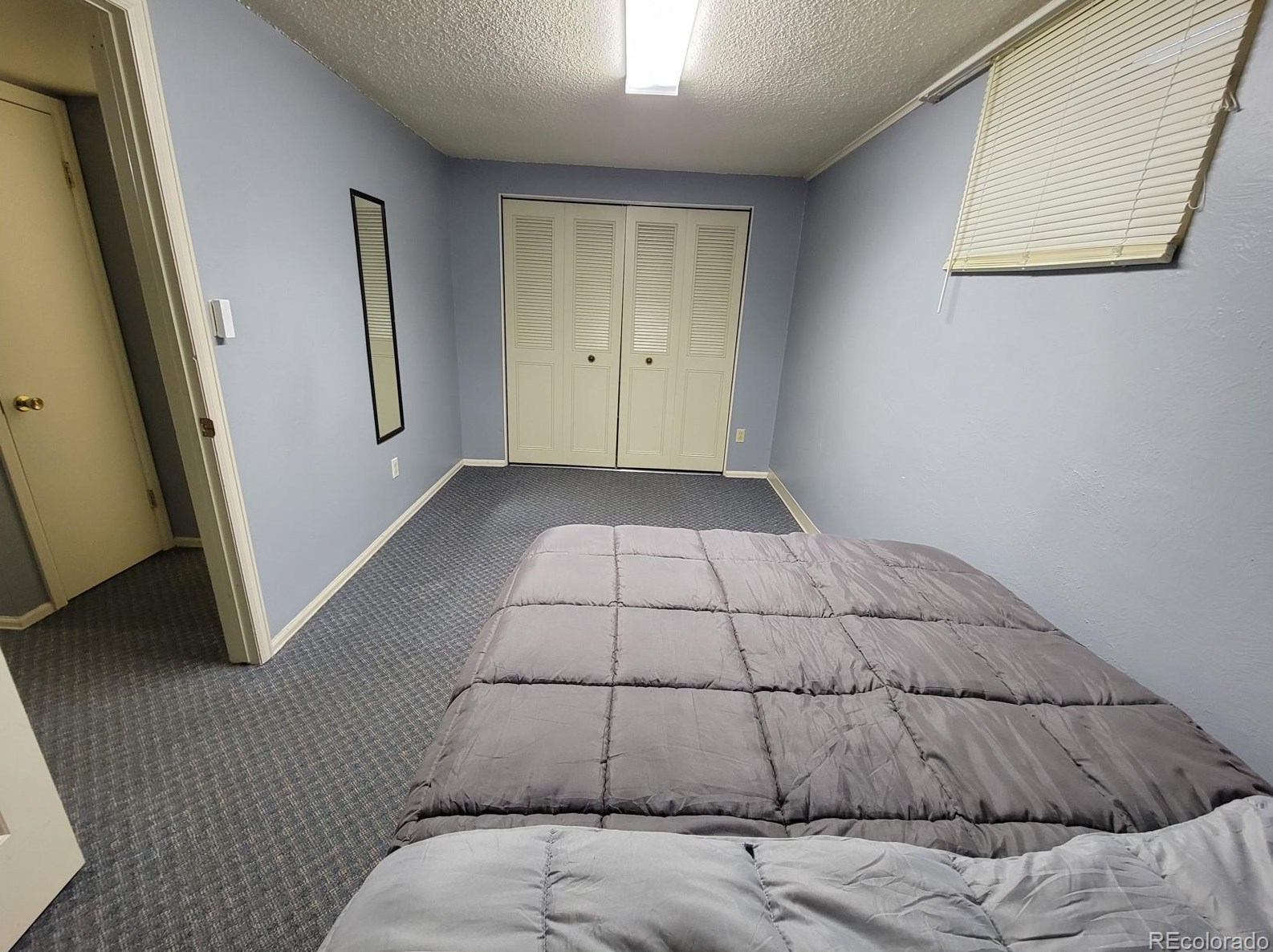 1973 Academy Blvd, Colorado Springs CO 80909-1505 exterior