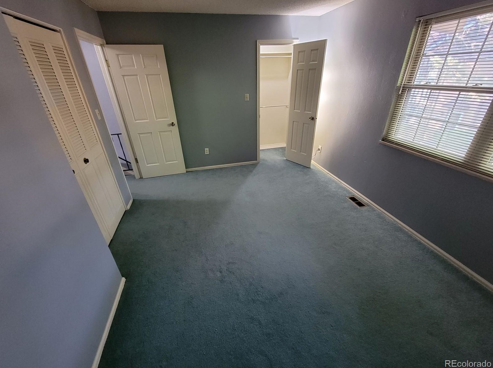 1973 Academy Blvd, Colorado Springs CO 80909-1505 exterior