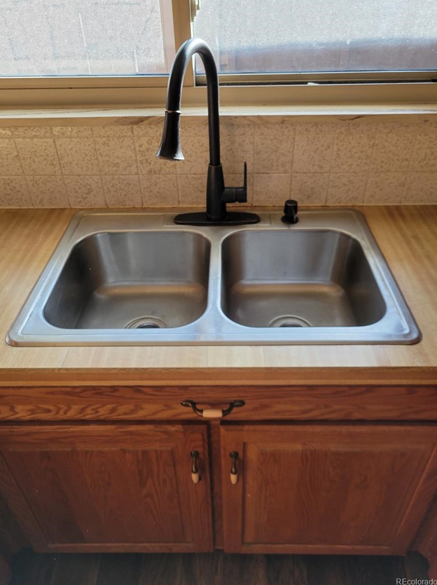 1973 Academy Blvd, Colorado Springs CO 80909-1505 exterior