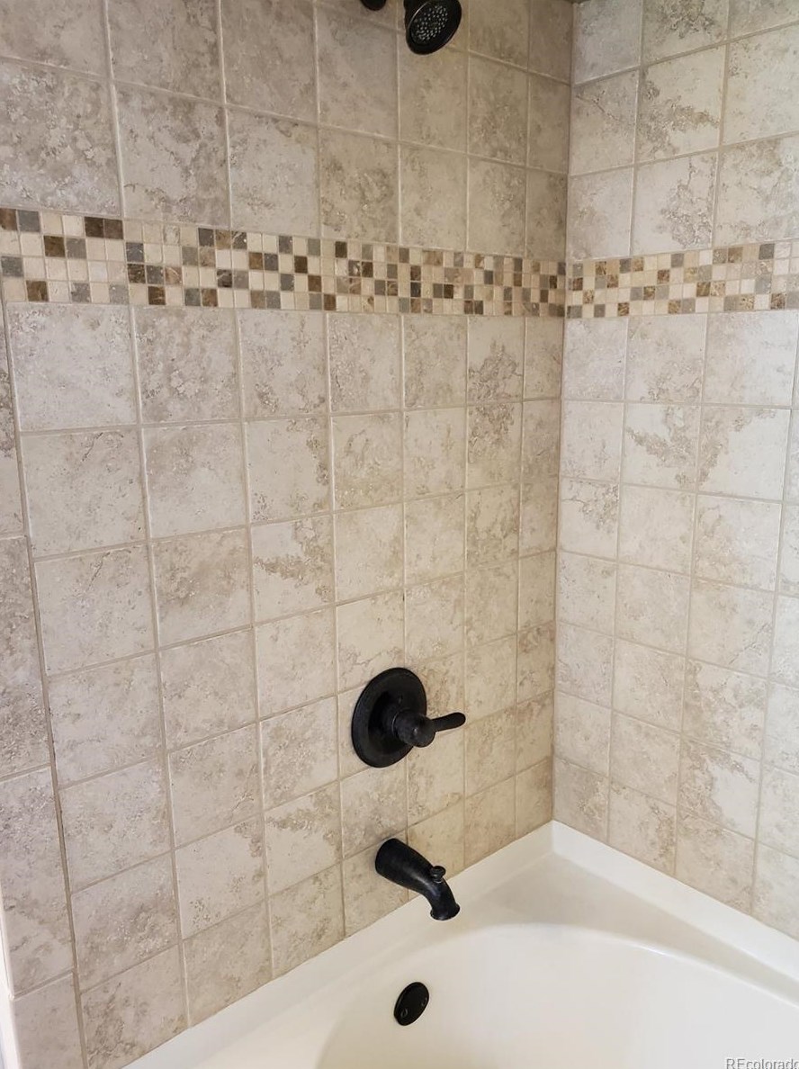 314 Riverwood Dr, Alamosa CO 81101-2190 exterior