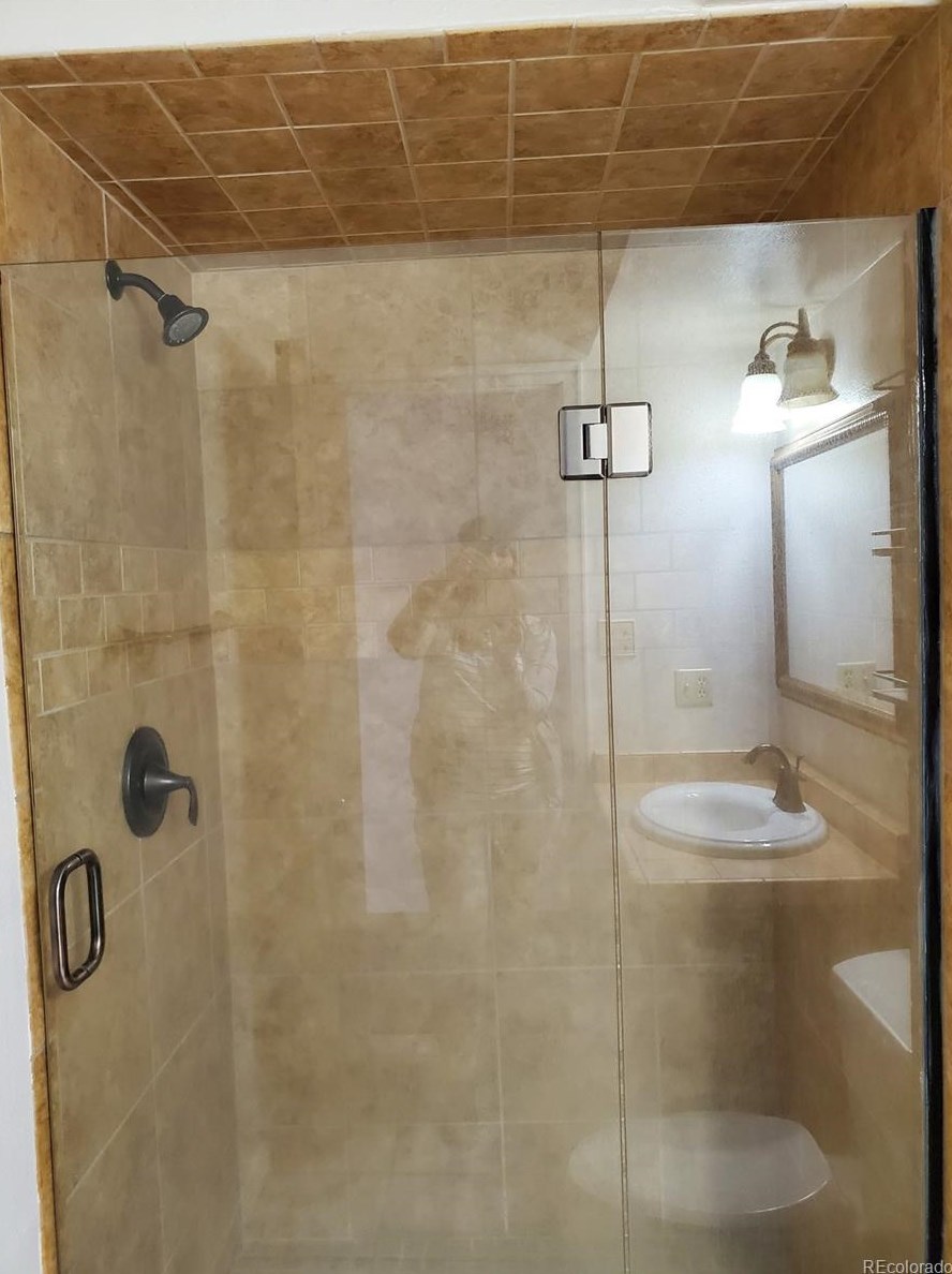 314 Riverwood Dr, Alamosa CO 81101-2190 exterior