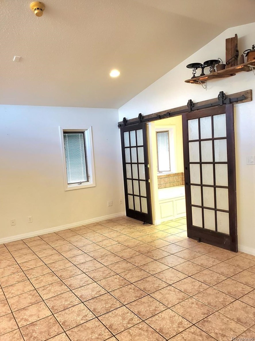 314 Riverwood Dr, Alamosa CO 81101-2190 exterior