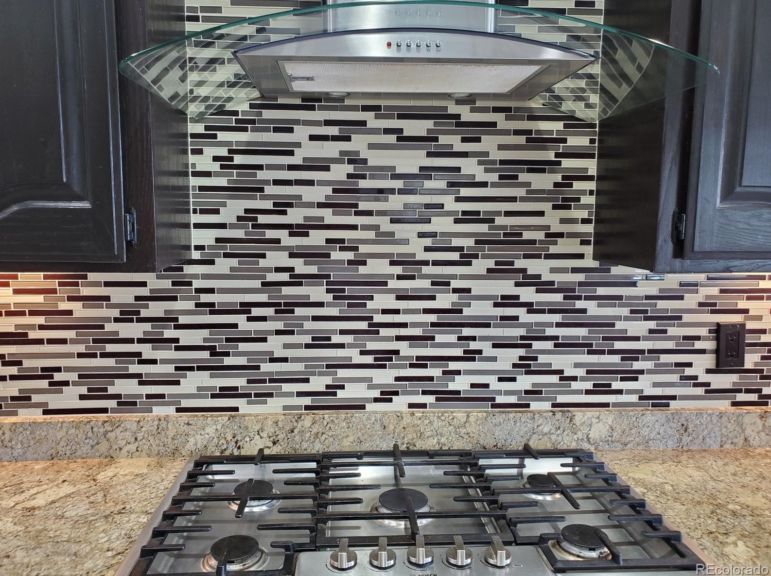 314 Riverwood Dr, Alamosa CO 81101-2190 exterior