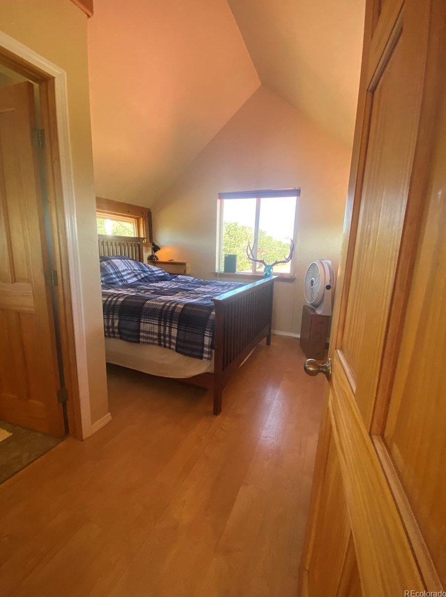 53997 County Road Ll56, Villa Grove CO  81155-9707 exterior