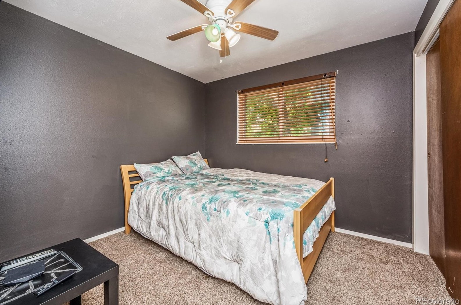 7064 Hinsdale Dr, Littleton CO 80128-4814 exterior