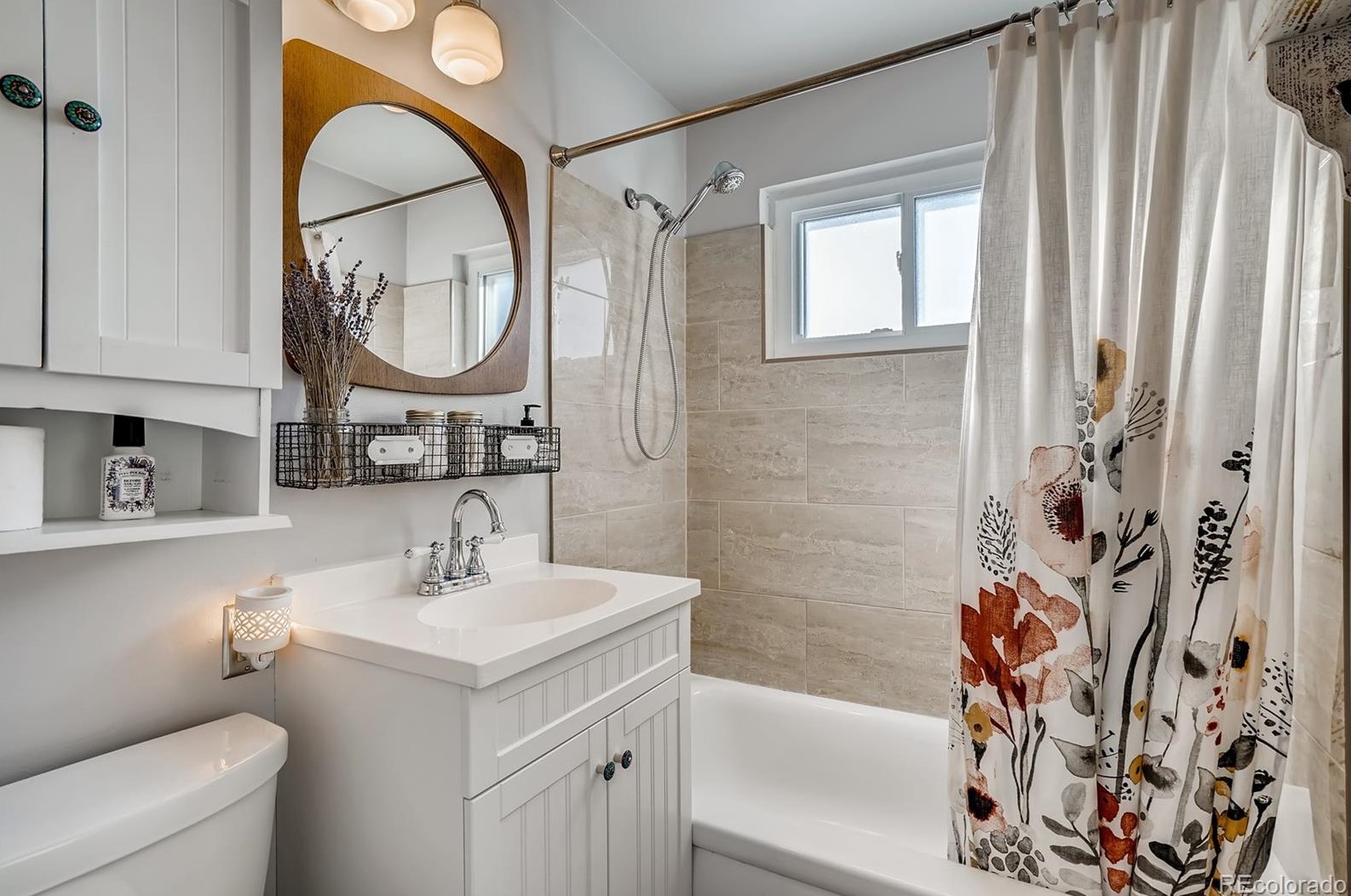 6628 Eaton St, Arvada CO  80003-4341 exterior