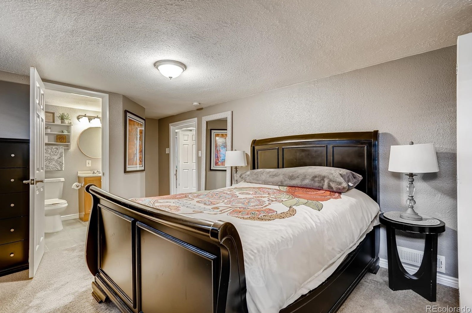 6628 Eaton St, Arvada CO  80003-4341 exterior