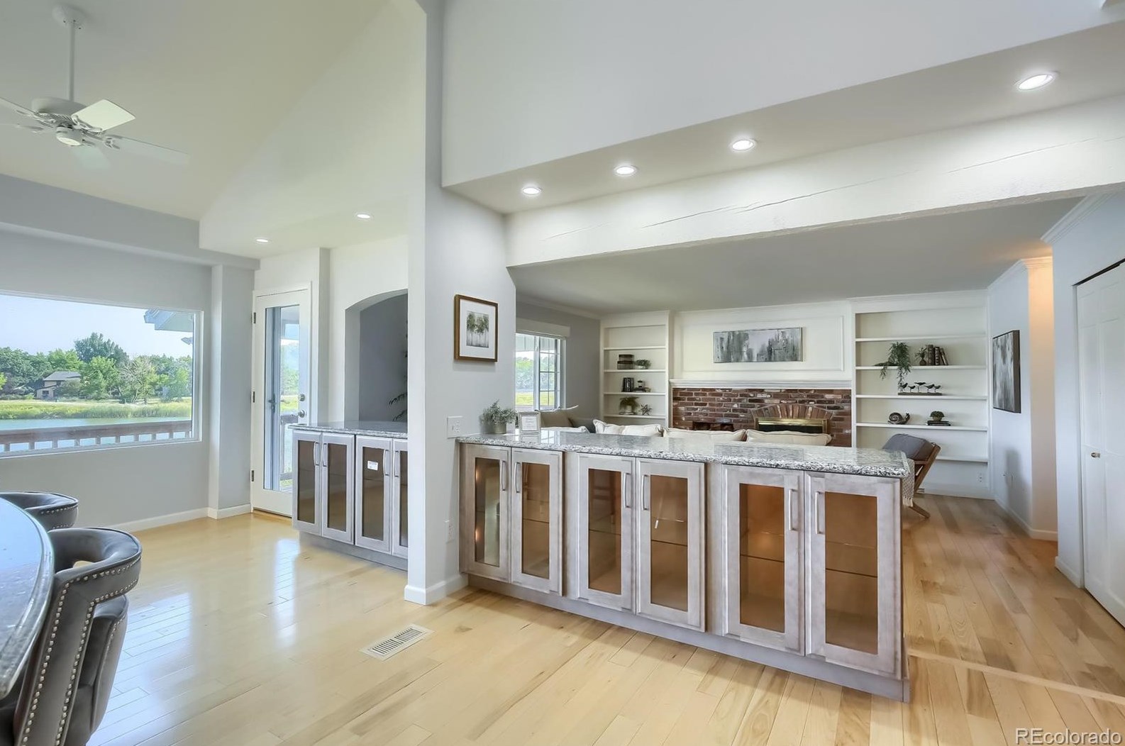 8720 81st Dr, Arvada CO  80005-2459 exterior