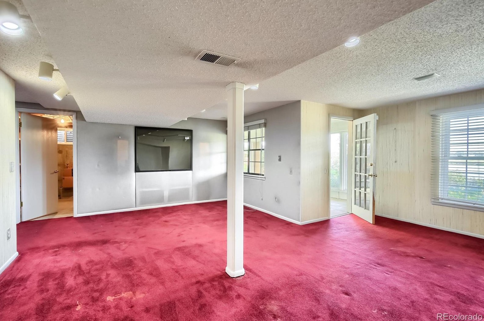 8720 81st Dr, Arvada CO  80005-2459 exterior