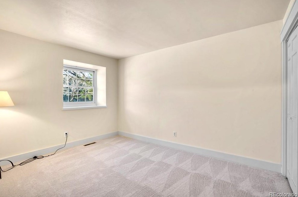 7838 Harrison Cir, Littleton CO 80122-3619 exterior