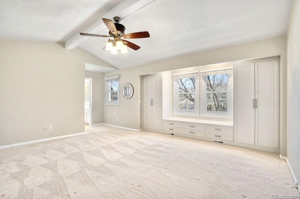 7838 Harrison Cir, Littleton CO 80122-3619 exterior