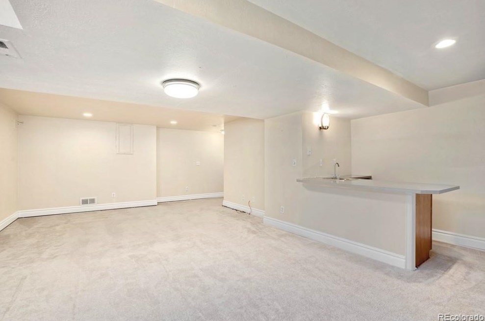 7838 Harrison Cir, Littleton CO 80122-3619 exterior