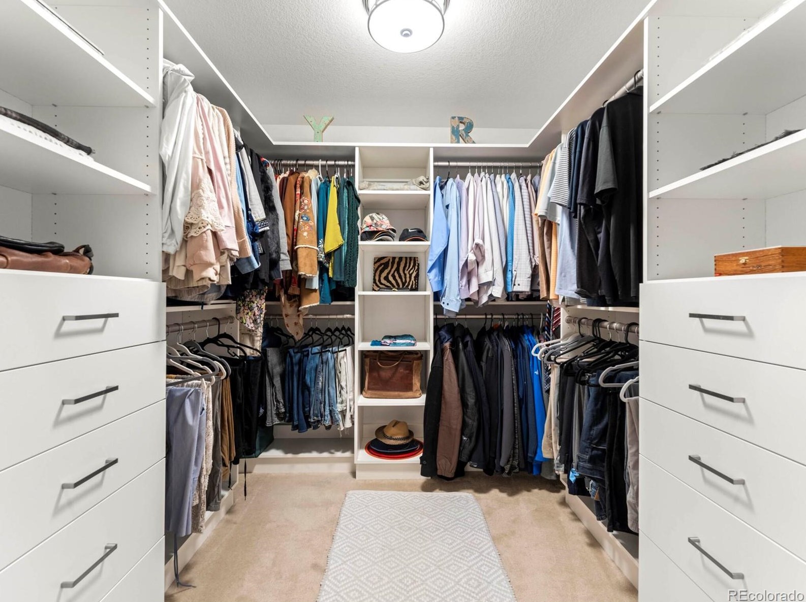 10193 Meadowbriar Ln, Littleton CO  80126-7845 exterior