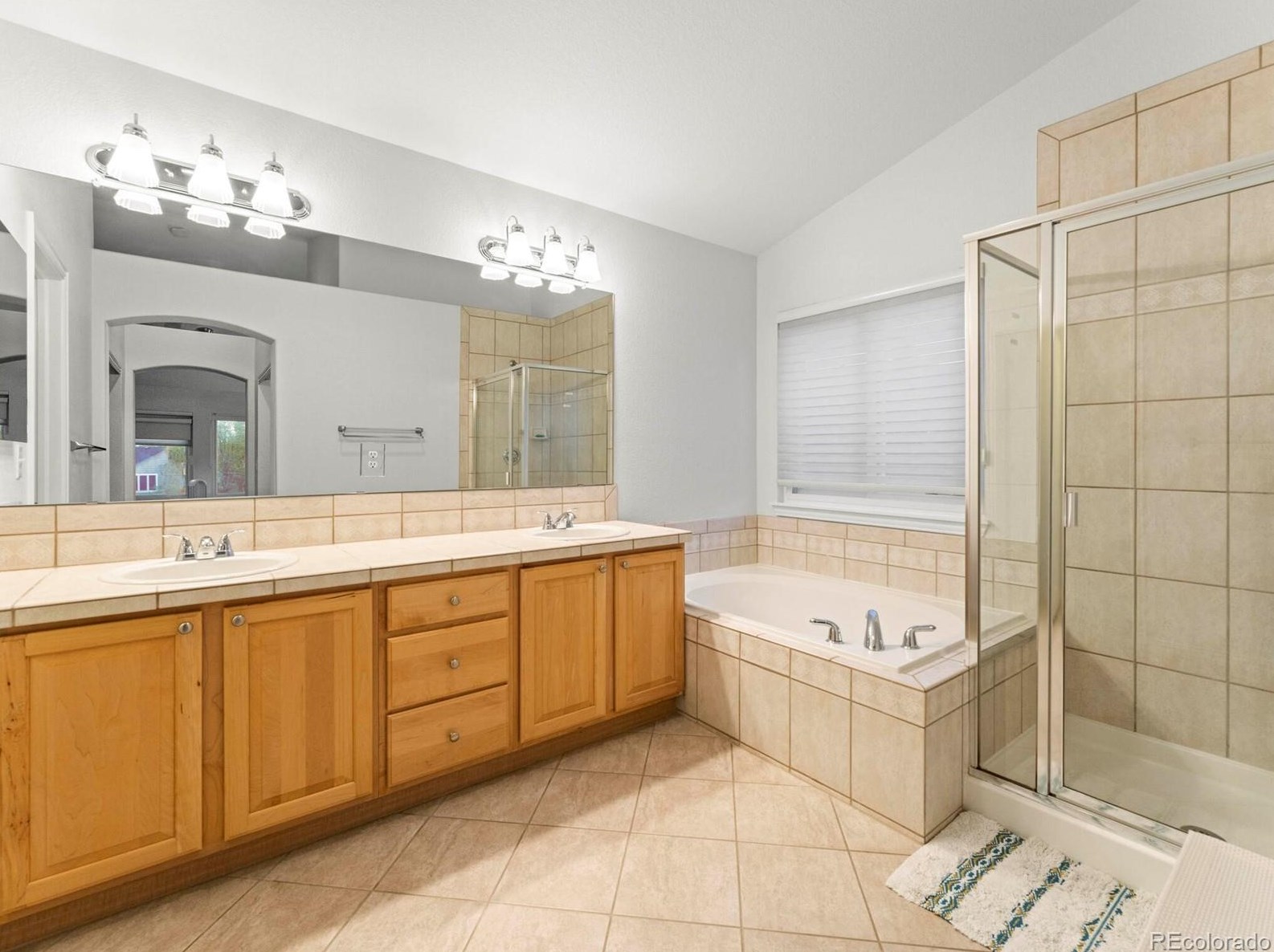 10193 Meadowbriar Ln, Littleton CO  80126-7845 exterior